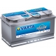 Акумулятор Varta Start Stop-Plus [595901085]